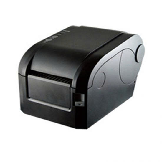 Máy in tem GP3120T